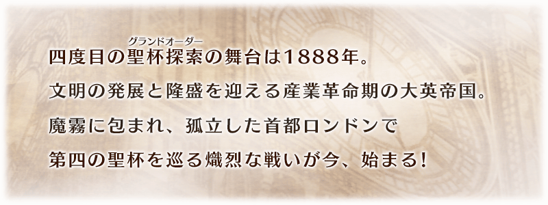 info_20151228_01_yhm8m