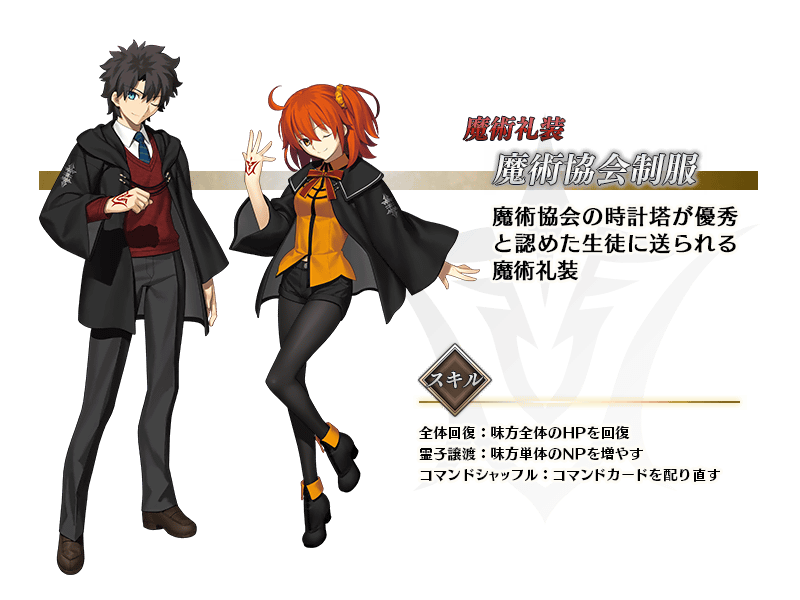 info_20151228_02_jw66d