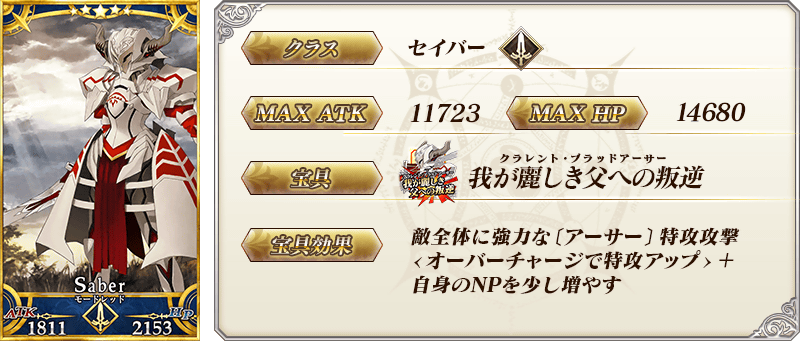 servant_details_01_f7ggw