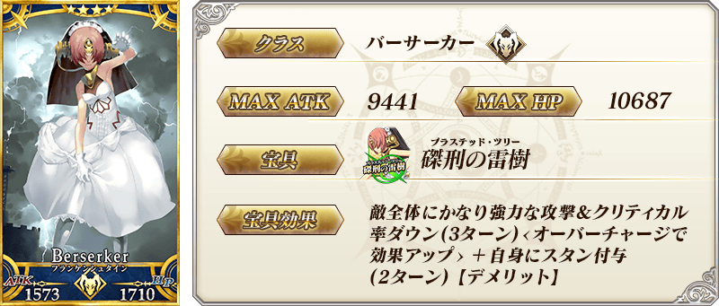 servant_details_02_6njbi