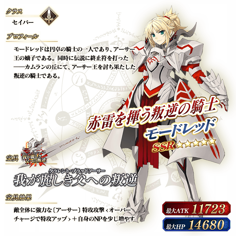 servant_details_09_grexy