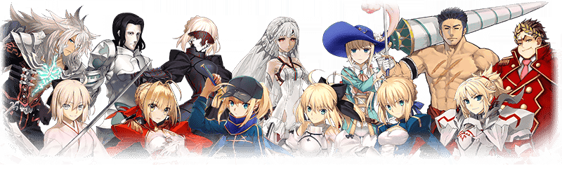 info_20160120_02_z72p2