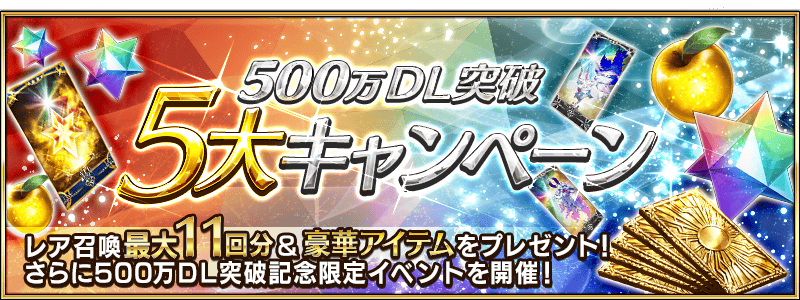 info_20160203_02_wxj9p