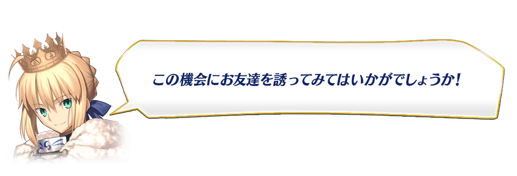 info_20160203_10_ikcud