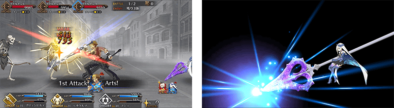 info_20160203_11_agduf