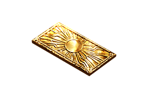 info_20160203_12_fby7u