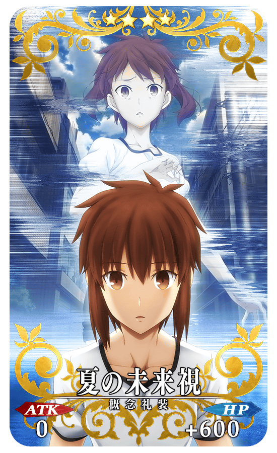 gainenreisou_03_d6ejg