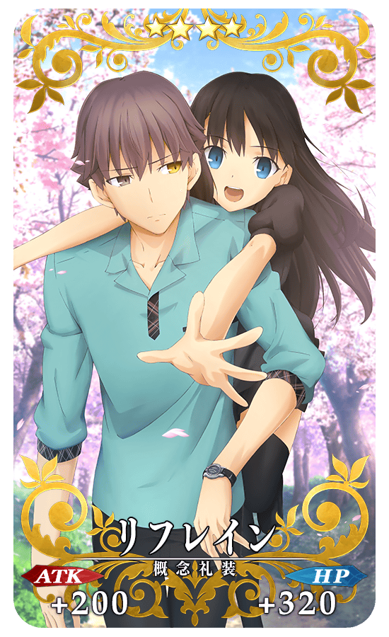 gainenreisou_04_zxwzn