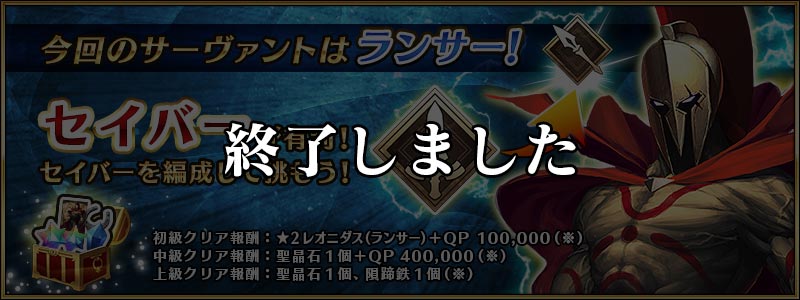 img_info_150819_5after