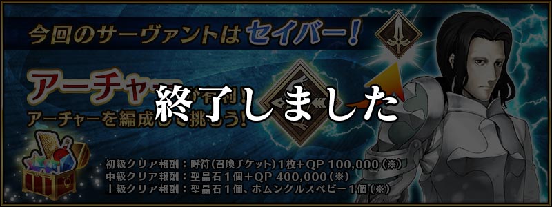 img_info_150819_7after