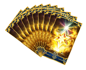 img_info_160214_04_5euz2