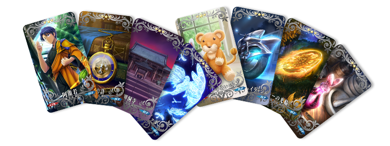 info_20160203_13_rufgd