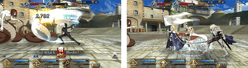 info_20160309_01_x29ud