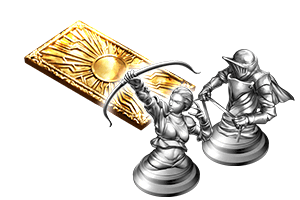 info_20160309_02_mszct