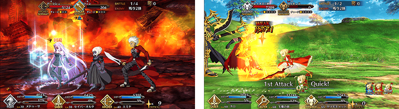 info_20160323_01_c7tbr