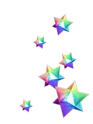 info_20160323_02_u4je4