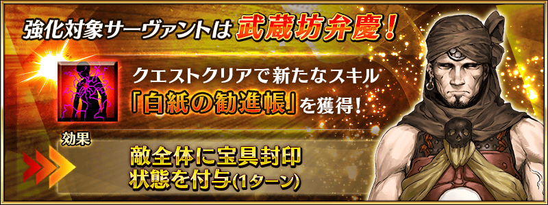 info_20160323_13_hztcx