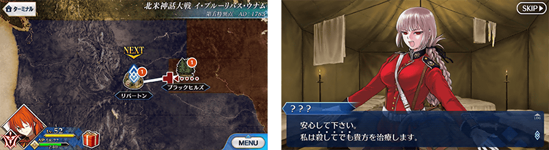 info_20160325_02_jbr7t