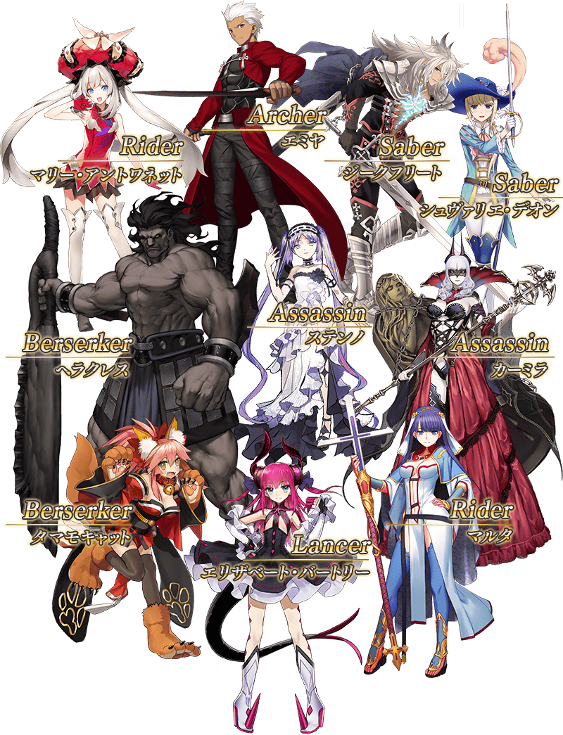 info_20160330_03_ze7cu