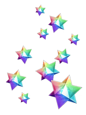 info_20160330_04_eb9ic