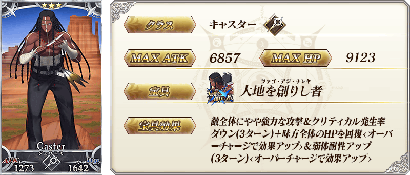 servant_details_04_yafe8