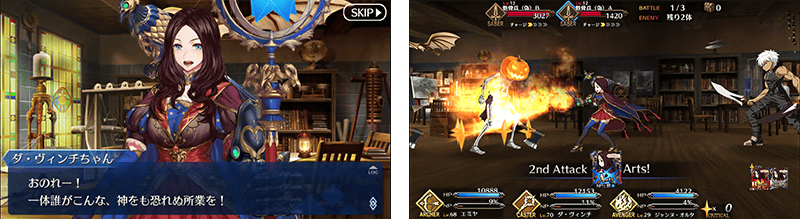 info_20160404_02_dd7c7