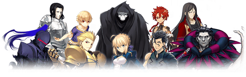 info_20160420_04_sh6eg