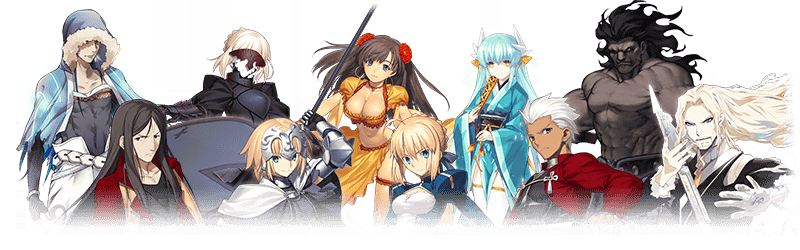 info_20160425_01_zdkpp