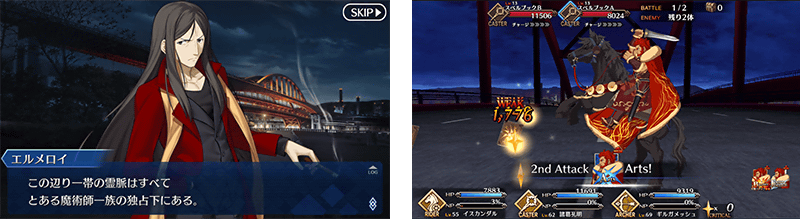 info_20160427_02_yp2pra