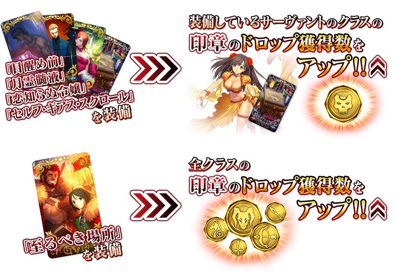 info_20160427_06_xy7y9