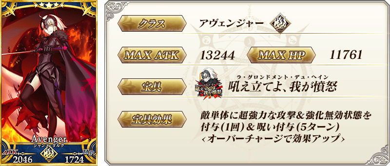 servant_details_01_nrgbz