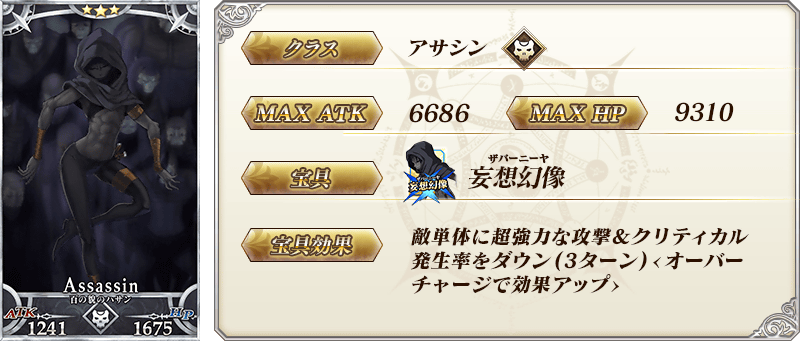 servant_details_03_5rwwh