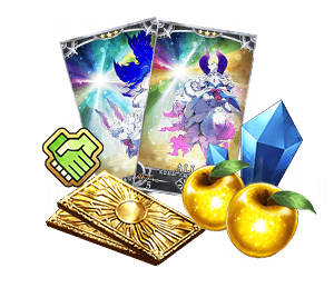 img_info_160524_03_habe9