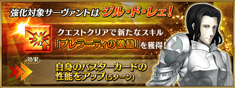 info_20160511_10_ys84t