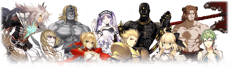 info_20160531_01_fe87c