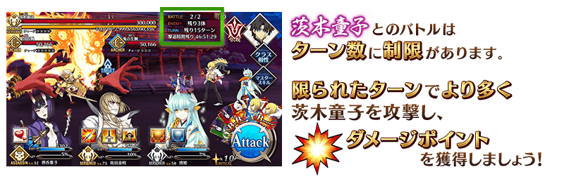 info_20160531_08_8yy4d