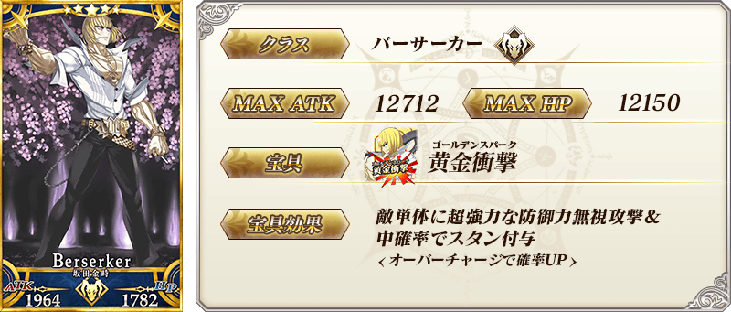 servant_details_01_unnp8