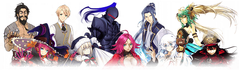 info_20160615_01_x9jzm