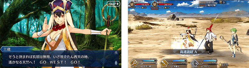 info_20160615_02_bpr4t