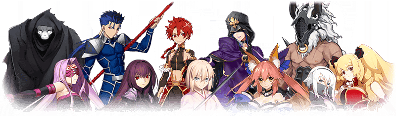 info_20160629_01_ycf56