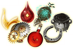 info_20160629_06_fyjbm