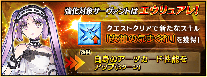 info_20160629_11_s2ck6