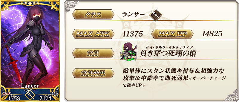 servant_details_01_nurar