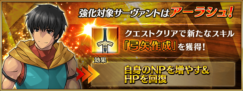 info_20160629_13_s6jr4