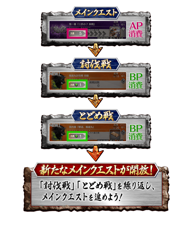 info_20160707_04_mbthw