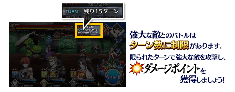 info_20160707_05_4pn4d