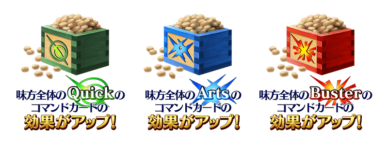 info_20160707_06_2h9hf