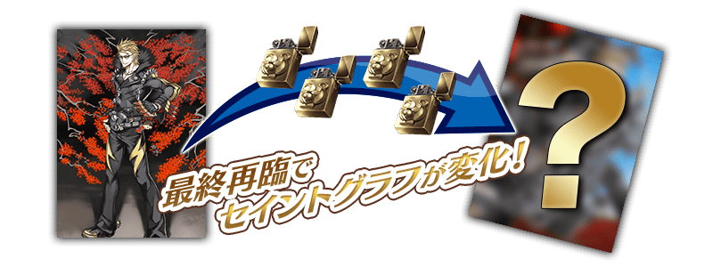 info_20160707_10_y67rj