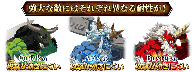 info_20160707_17_dskym