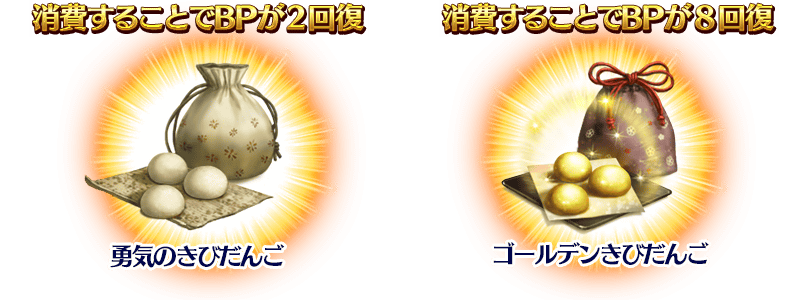 info_20160707_22_56yeb